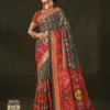 Gulmarg Silk Vol- 4(Sentosa Silk)